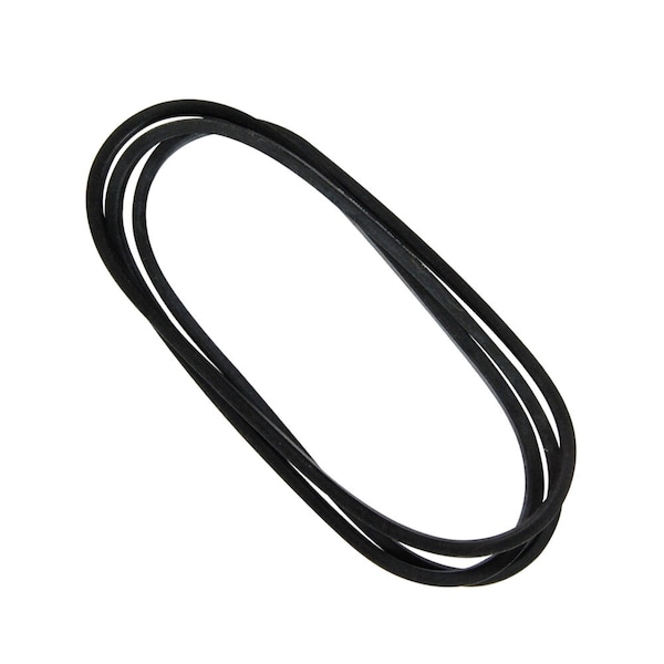 Belt-V 1/2 X 80.92